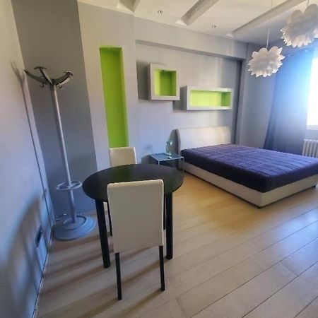 Apartman Kosta Lux ベオグラード エクステリア 写真