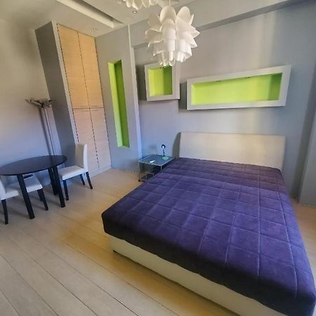 Apartman Kosta Lux ベオグラード エクステリア 写真